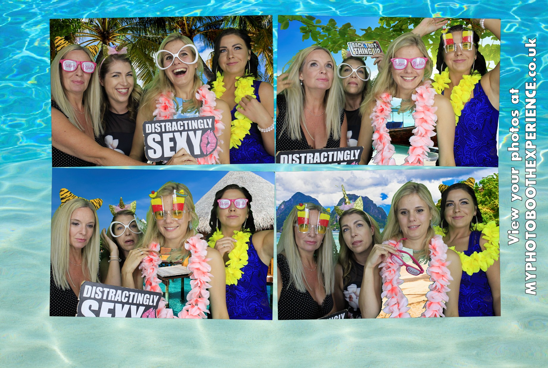 Clive and Gemma's Wedding | View more photos from the event at gallery.myphotoboothexperience.co.uk/u/MyPhotoBoothExperienceLtd/Clive-and-Gemmas-Wedding